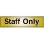 ROBLOX STAFF ONLY