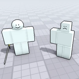 Crazy Shapes [Alpha] icon