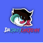 DaCrazyCHICKENNS