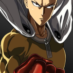 Jujutsu Rivals