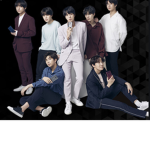BTS Armyz
