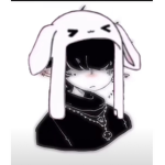 Máteø