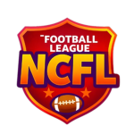National Collegiate Football League - [CFB]