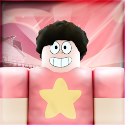 (100+) Steven Universe Outfits