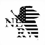 NA | NERV Security Department
