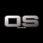 Osmium Studio