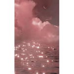 Heavens_Angels