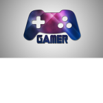 Pro Epic-Gamers