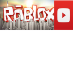 Roblox YouTube Fans