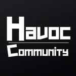 Havoc COMMUNITY