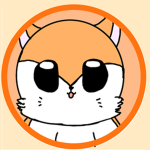 달별크루