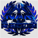 [NAR] First  Recon