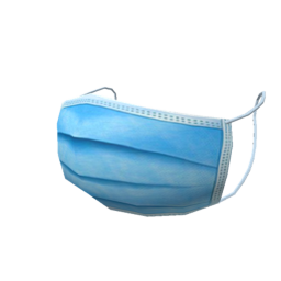 Quarantine Simulator