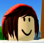 Group Thumbnail