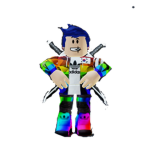 게임하는사람/Roblox 그룹