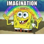 Imagine production