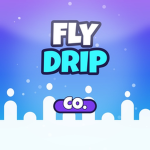 Fly Drip Co.