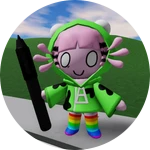 Game Badge Thumbnail