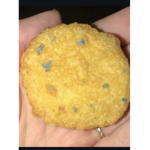 Moldy chickn noogets