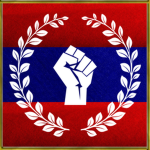 2. Elite Detachment