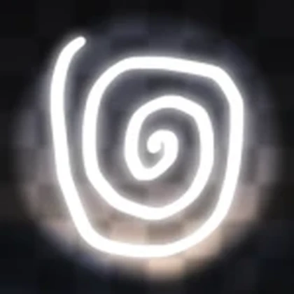 Makaveli Studios Roblox group icon
