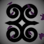 RVunkindnessND