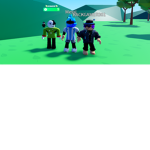 Bitogamer22 youtube