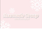 itsxrmads group! :d