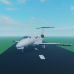 ❄Safety Service: Aviation Patrol❄