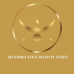 California State Roleplay EVENT