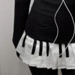 q_x#