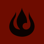 Flame Empire [EO]