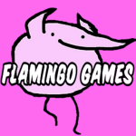Flamingo Games [not mrflimflam]