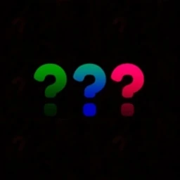 Extreme House Episode 34 SEASON 2 icon