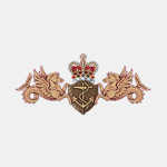 [RN] Surface Fleetᅠ