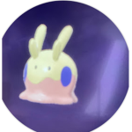 Pokémon cult