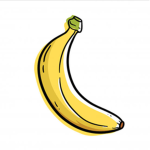 BANANA’S_GROUP