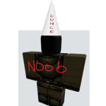 Chakradoodledoo hate club