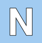 NTDZ Games