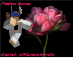 Flawless's Fashion