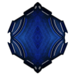PA | Regiments