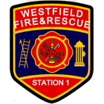 Westfield Fire&Rescue