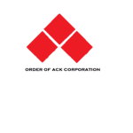 New Corporate Order