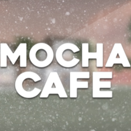 Mocha Cafe