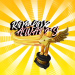 RobloxAwards
