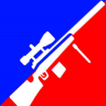 Snipers of Phantoms Forces