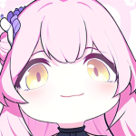 Neko8Bitz Group