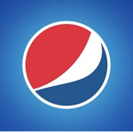 Pepsi official club
