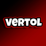 vertol studios