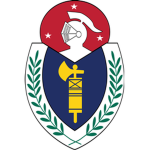 [MP]--Military Police